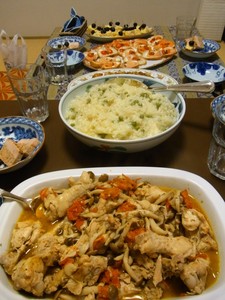 RIMG0091.jpg