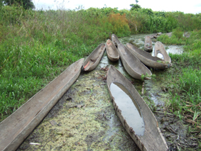 canoe.jpg