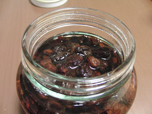 rumraisin.jpg