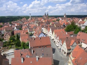 110520136.jpg