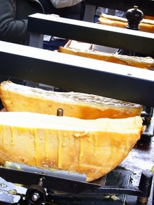 Cheese!.jpg