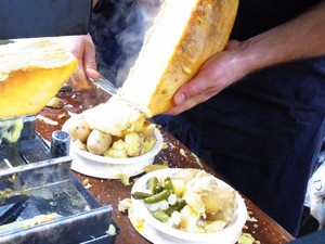 Cheesepotato.jpg