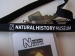 NHM2.jpg