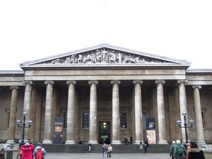 RIMG0011.jpg