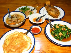 RIMG0012.jpg