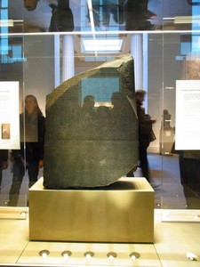 RIMG0016.jpg