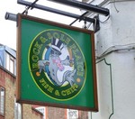 RIMG0032.jpg