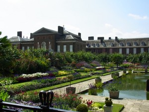 RIMG0037.jpg
