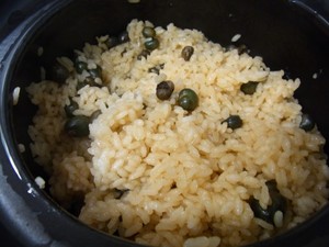 RIMG0038.jpg
