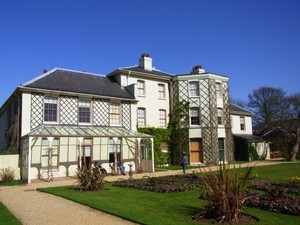 RIMG0055.jpg