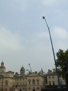 RIMG0076.jpg