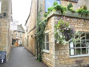 RIMG0078.jpg