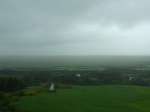 RIMG0080.jpg