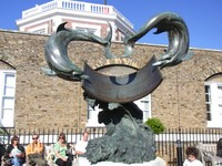 RIMG0082.jpg
