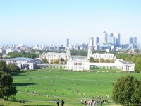 RIMG0097.jpg
