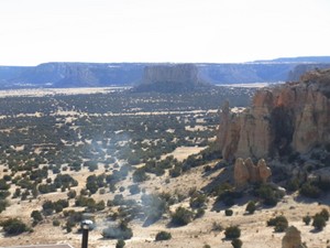 RIMG0138.jpg