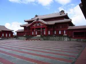 RIMG0145.jpg