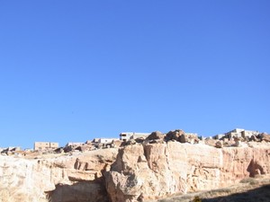 RIMG0166.jpg