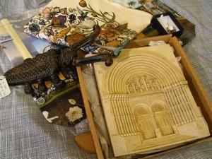 RIMG2904.jpg