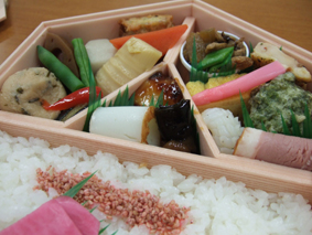 bentou.jpg