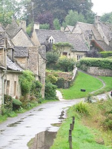 cotswals.jpg