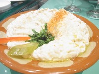 lebanon1.jpg