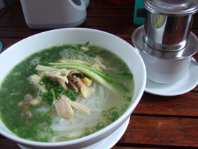 pho.jpg