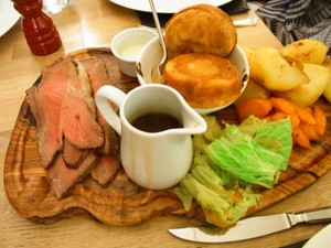 sundayroast.jpg